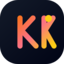 KK网盘